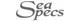 SeaSpecs
