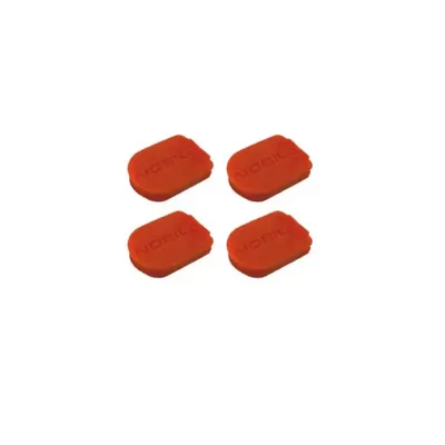 Nobile PVC Plug