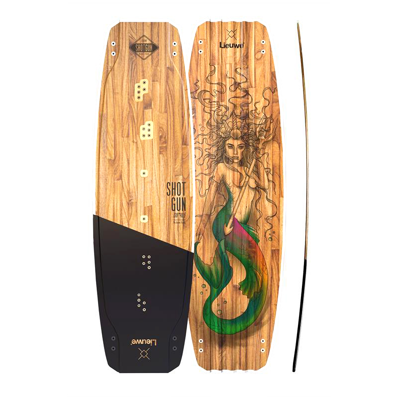 kiteboard-twintip-mermaid_all_1800x1800