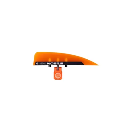 Nobile Fins G10 - 30mm Click'n'go