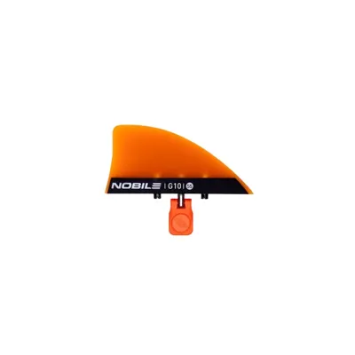 Nobile Fins G10 - 55mm Click'n'go