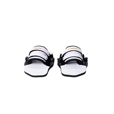 NOBILE IFS NANO (White)