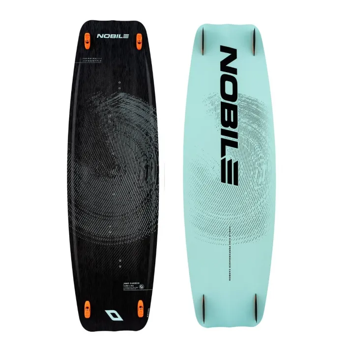 nobile_kiteboard_nhp_carbon_2026_1