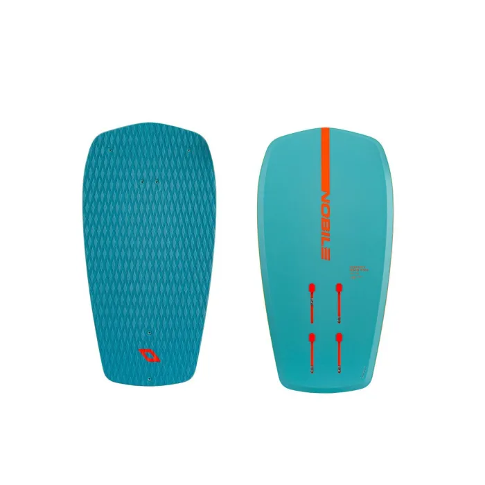nobile_kiteboarding_2024_pocket_skim_foil