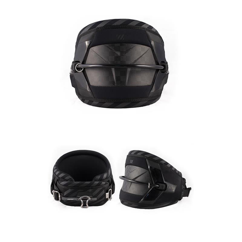 rrd-harness-ks-shield-y27