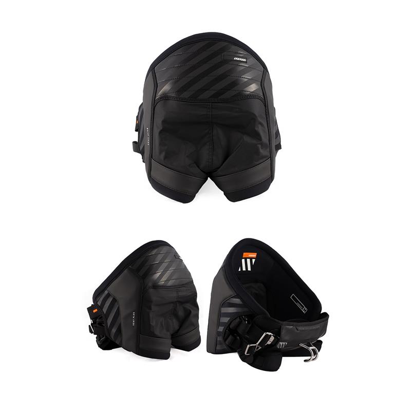 rrd-harness-seat-plus-y27