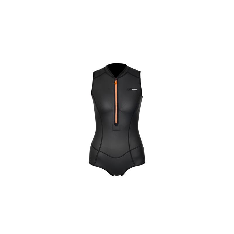 rrd-wetsuits-Bodyvest-Front_y27