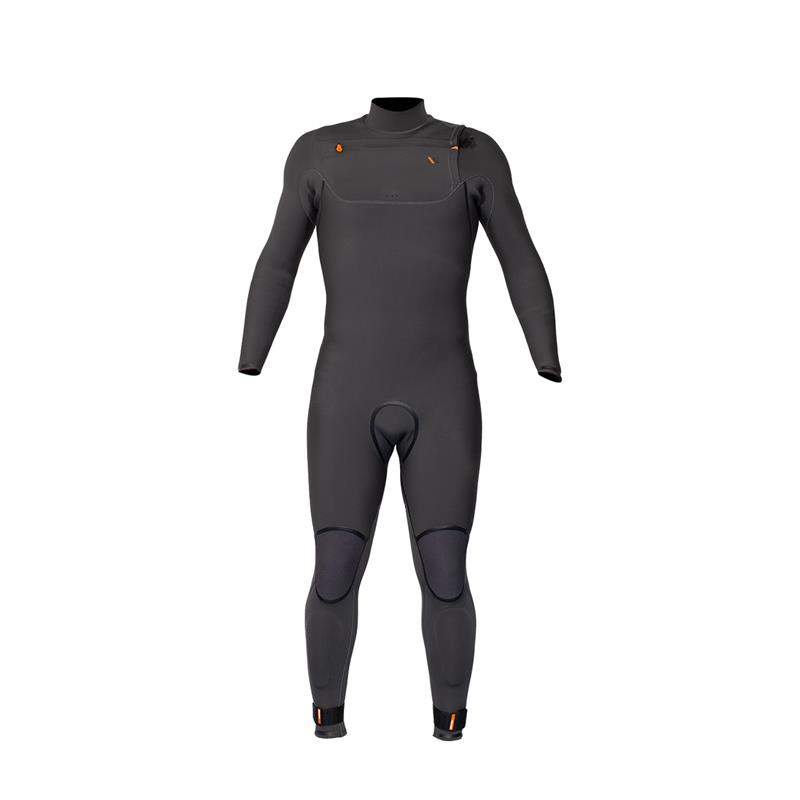 rrd-wetsuits-Celsius-Front_y27