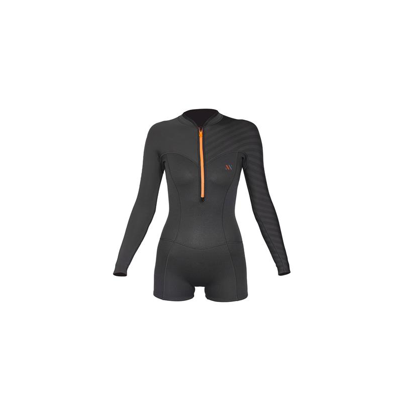 rrd-wetsuits-Shorty_Front_y27
