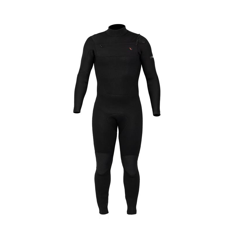 rrd-wetsuits-Zero-CZ-Front_y27