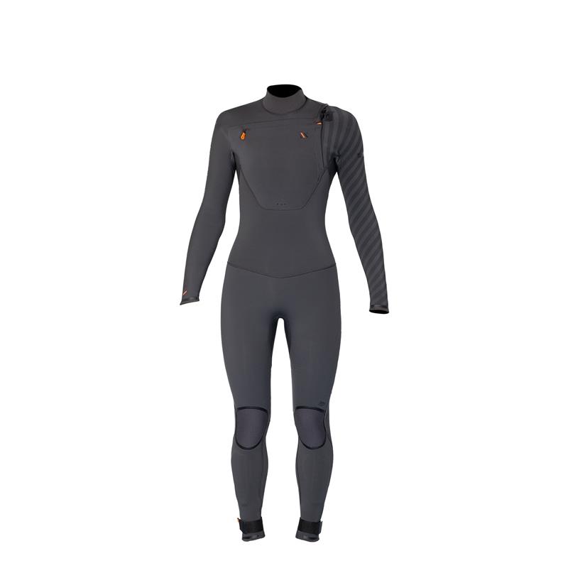 rrd-wetsuits-amazone-cz-front-y27