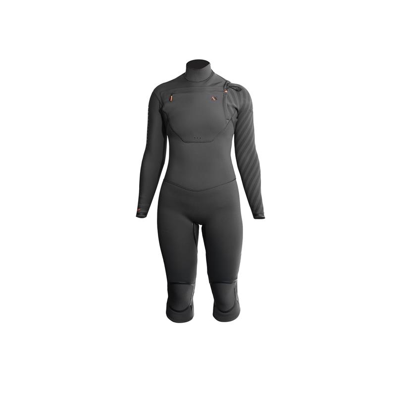 rrd-wetsuits-amazone-cz-overknee-front-y27-rev