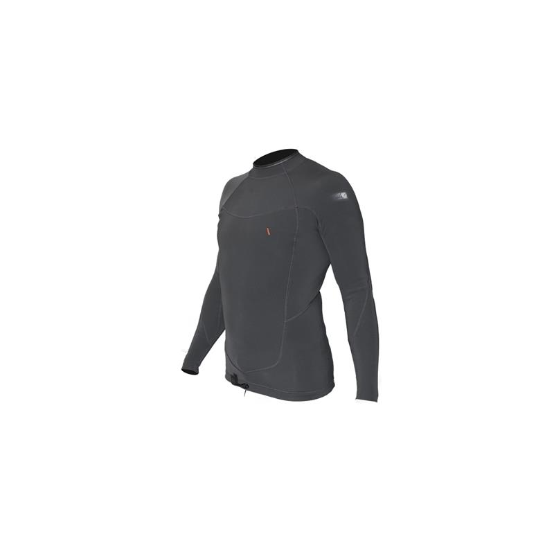 rrd-wetsuits-celsius-vest-y27