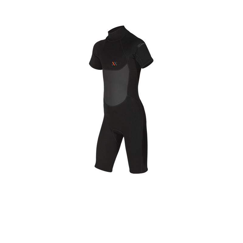 rrd-wetsuits-zero-junior-bz-shorty-y27